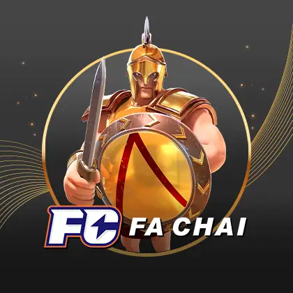 fc.webp