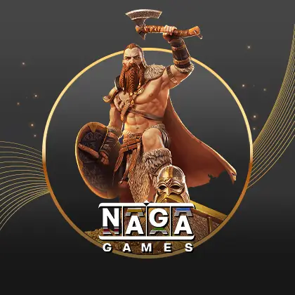 naga.webp
